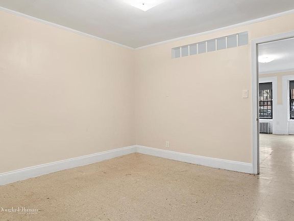 3rd image of 533 Mac Donough St