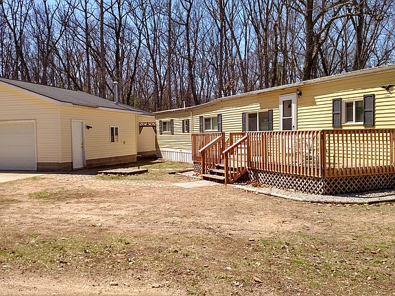 2nd image of 12879 N Pickerel Ave