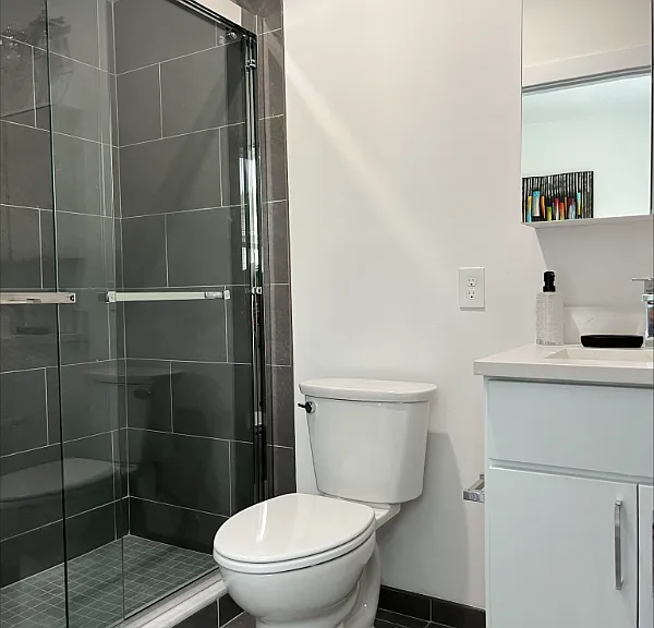 1127 Stuyvesant Ave #308 — Photo 10