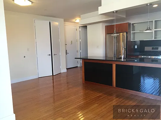 Rented by BRICK & GALO REALTY CORP | media 22