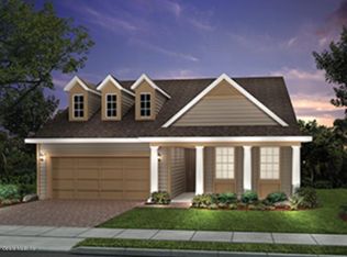 4686 NW 35th Lane Rd, Ocala, FL 34482