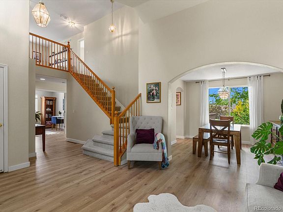 5th image of 21876 E Berry Place