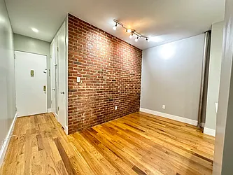 Rented by Bruma Realty LLC