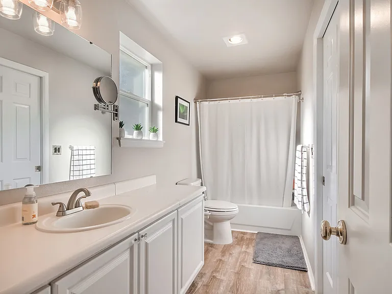 3017 17th Avenue Ct NW #A — Photo 14