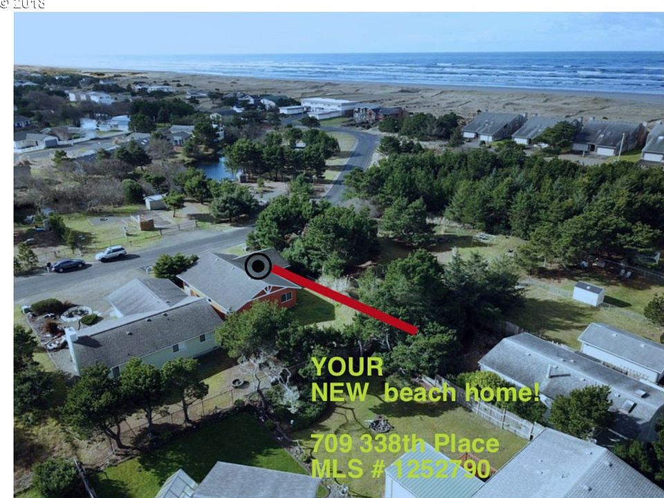 1st image of 709 338th Pl
