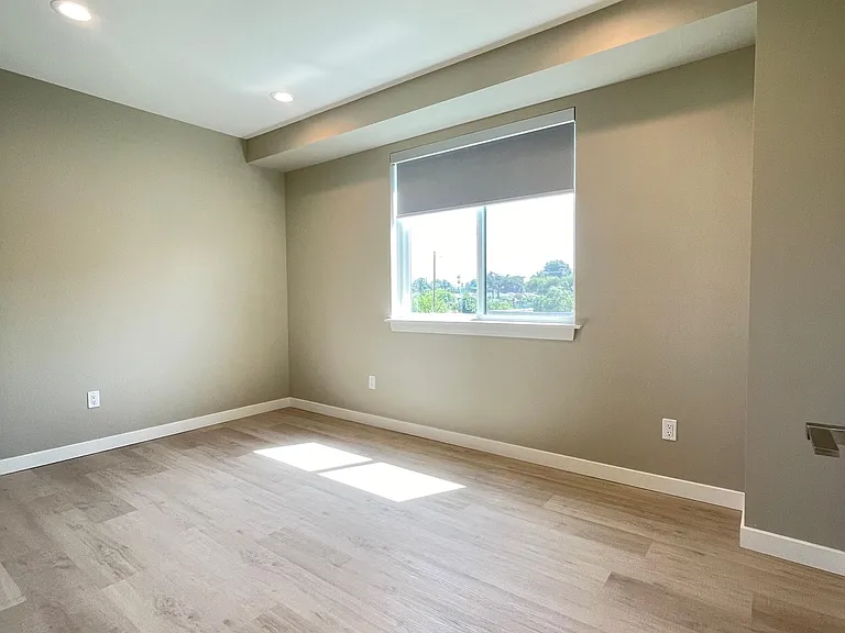4251 E Live Oak Ave #12 — Photo 7