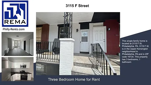 3115 F St Photo 1 3115 F St Photo 1