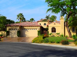 49595 Vista Luna, La Quinta, CA 92253