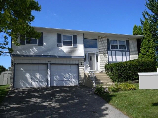 1st image of 1490 Port Arthur Ct