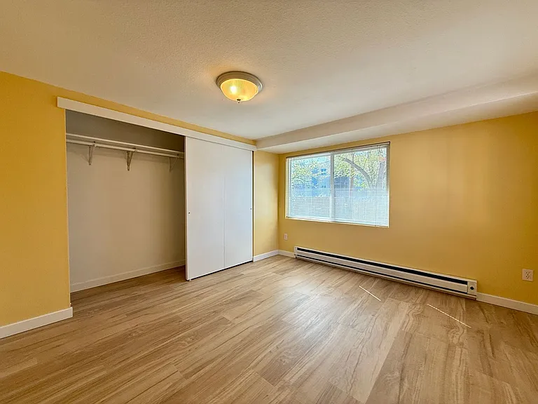 909 Ouray Ave — Photo 20