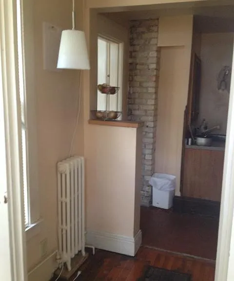 1005 University Ave SE #3 — Photo 12
