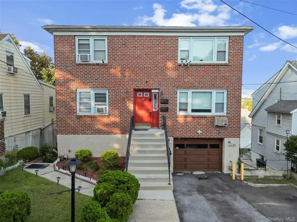 130 Staunton Street, Yonkers, NY 10704