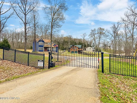 2nd image of 44 Adam Loop