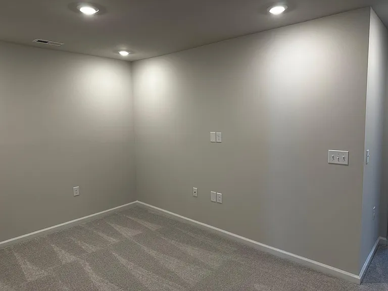 2412 Chert Ln — Photo 27
