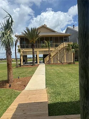 336 Myrtle Grove Rd — Photo 22