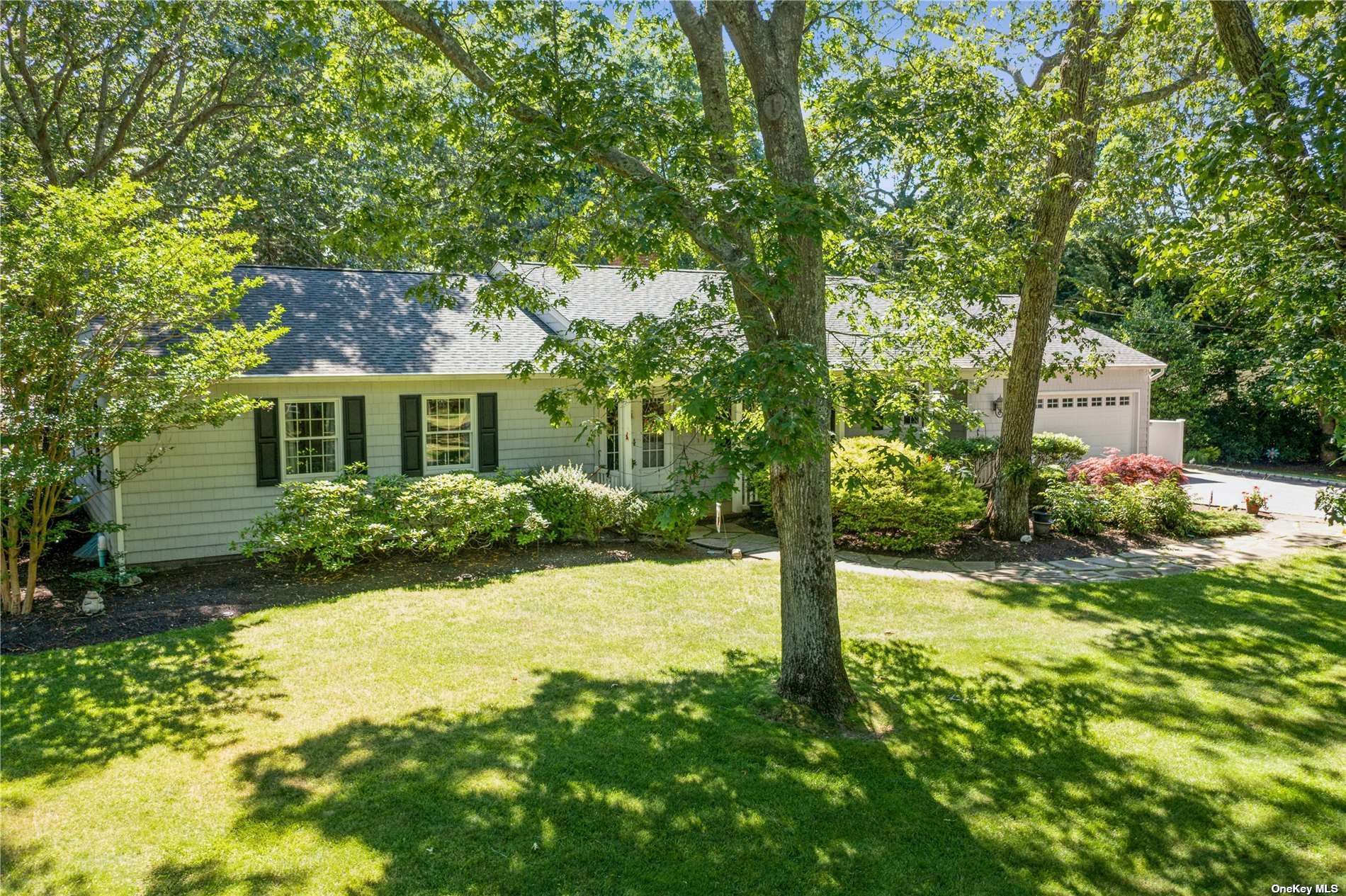 2930 Bray Ave in Laurel Out East