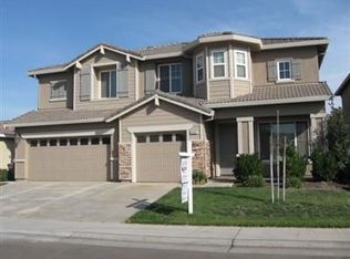 10357 Hite Cir, Elk Grove, CA 95757