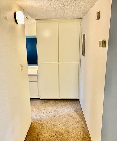 2509 S St #5 — Photo 6