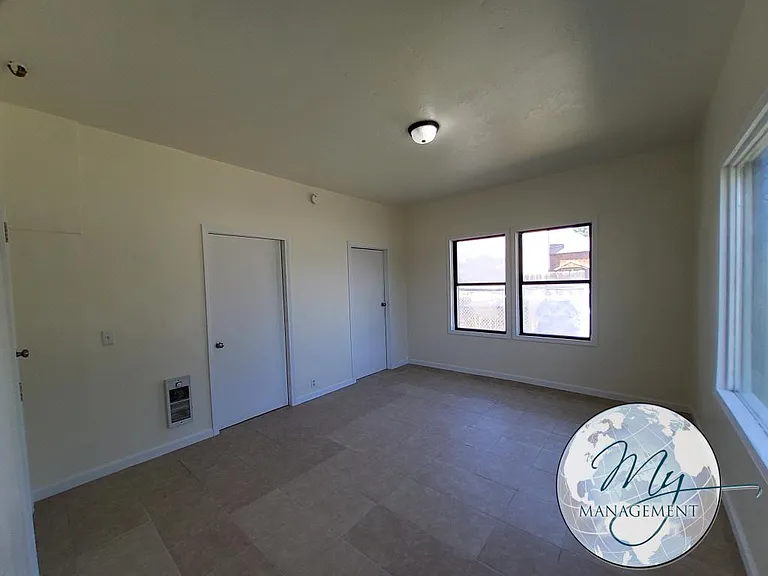 1901 K St — Photo 10