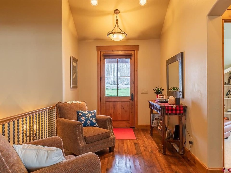219 Gold Dust Ln, Montrose, CO 81403 Zillow
