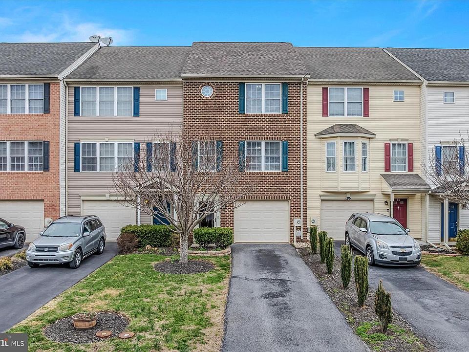 1st image of 56 Teague Ln
