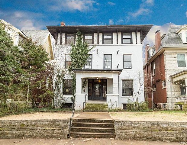 1st image of 6124 Kingsbury Ave