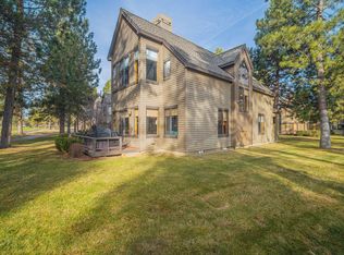 57985 Silver Fir Cir #2, Bend, OR 97707