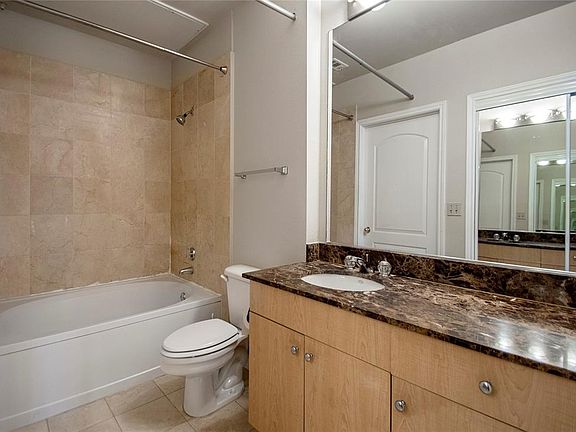 3rd image of 3225 Turtle Creek Blvd #245