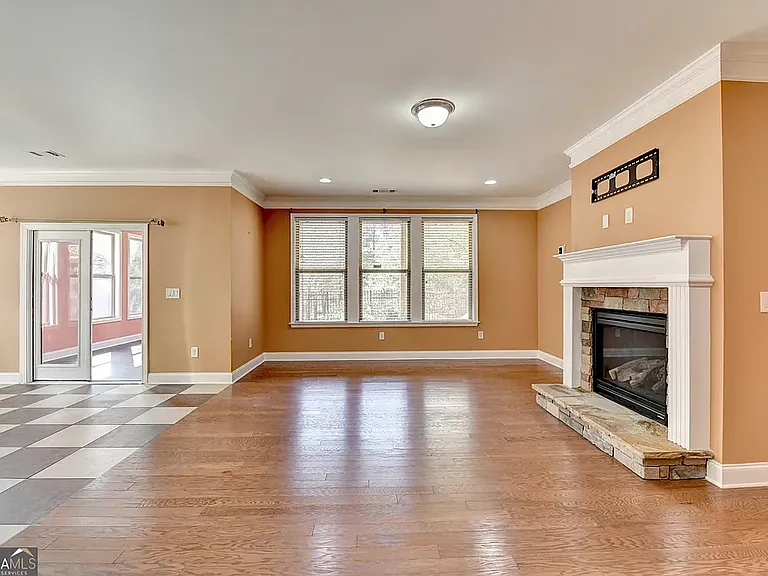 3620 Canopy Chse — Photo 8