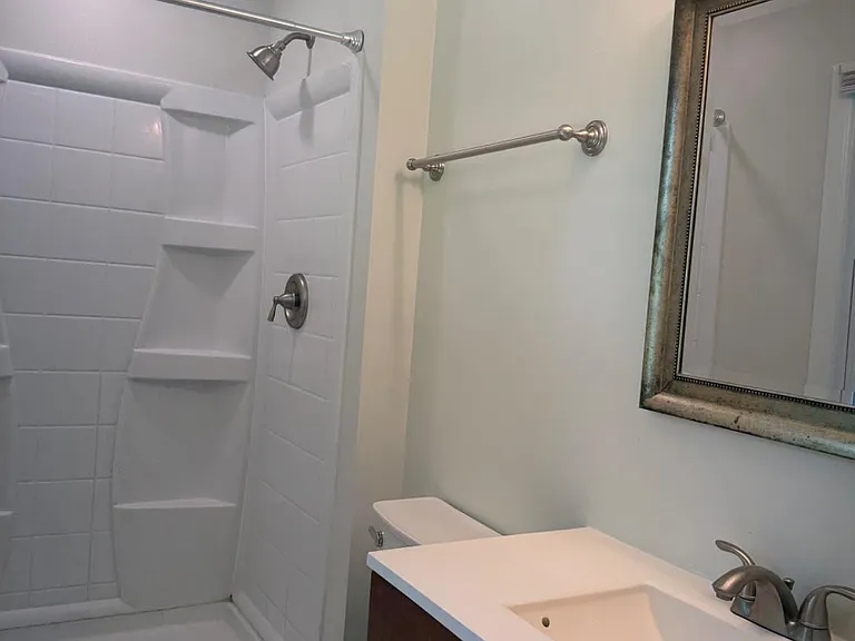 8921 Little River Tpke — Photo 10
