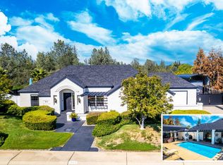 3912 Rainier Dr, Redding, CA 96001
