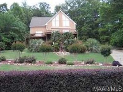 120 Jasmine Ridge Rd, Wetumpka, AL, 36093