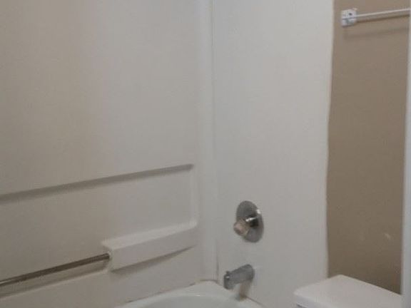 5th image of 1211 N 7th St #House