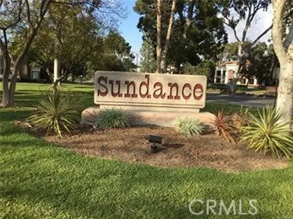 12464 Fallcreek Ln, Cerritos, CA 90703