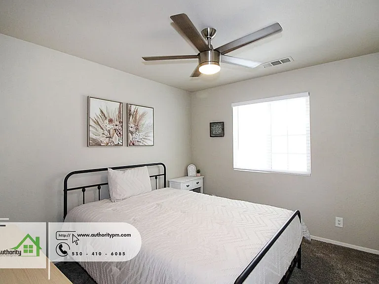 3591 Adams Ln — Photo 19