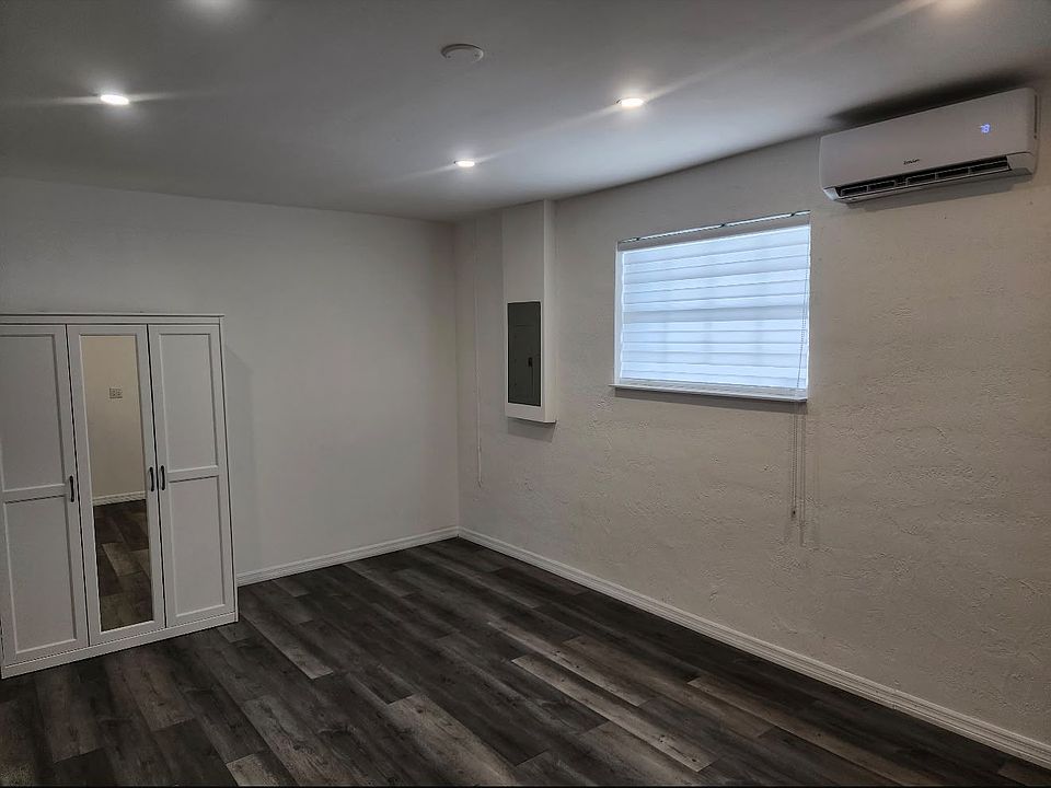 2nd image of (Undisclosed Address)