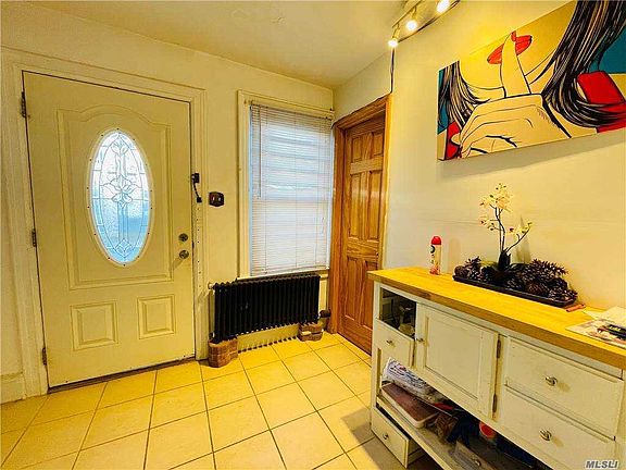 2nd image of 8046 161st St