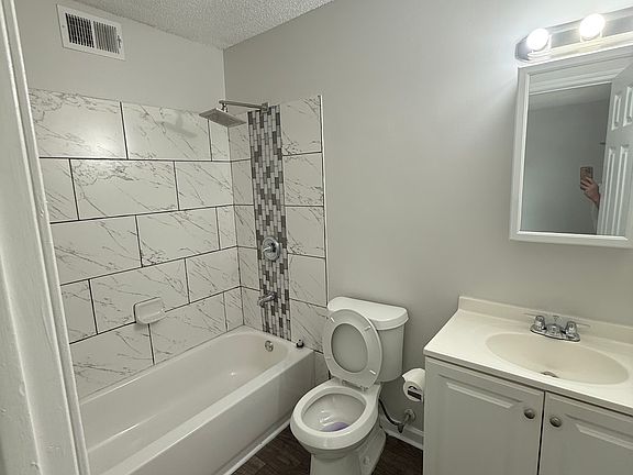 5th image of 493 Stone Mountain St #12-S3