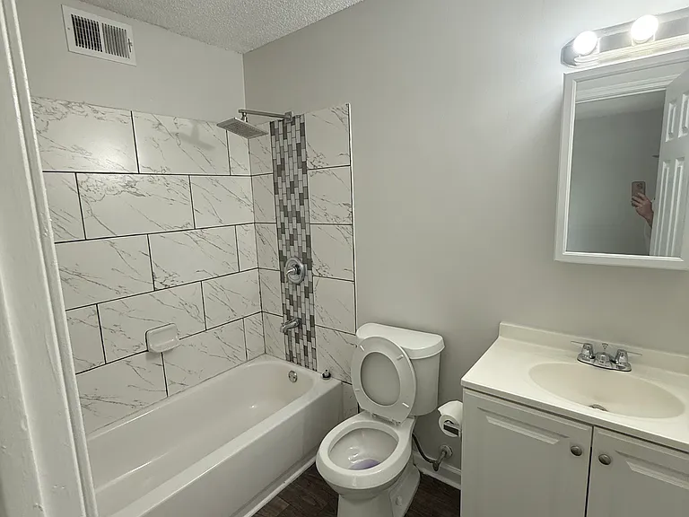 493 Stone Mountain St #12-S3 — Photo 5
