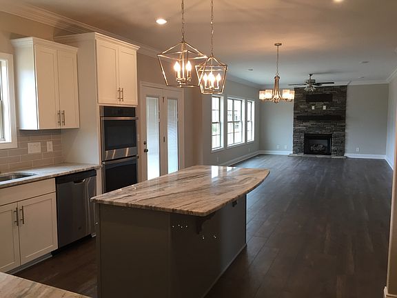 5th image of 509 Farmington Lot 509