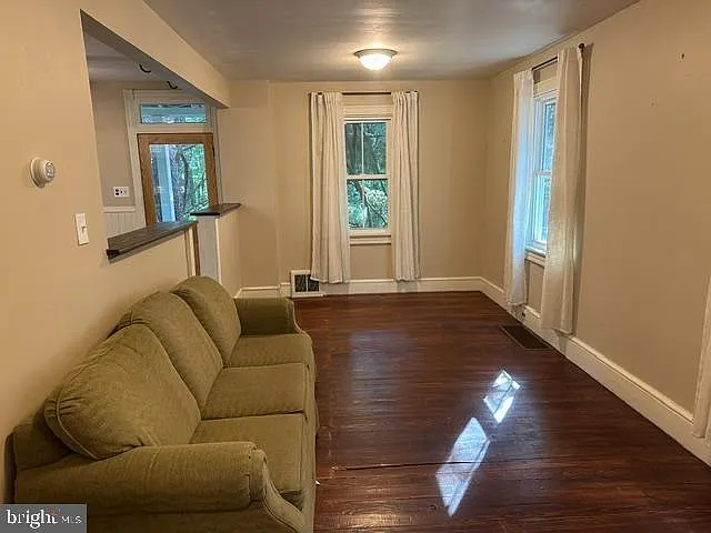 2185 Welsh Rd — Photo 13