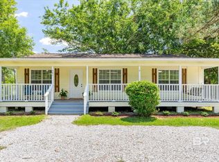 501 S Cedar St, Foley, AL 36535