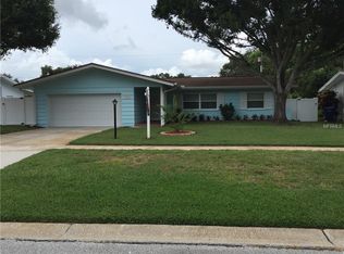 1660 Rosery Rd NE, Largo, FL 33771