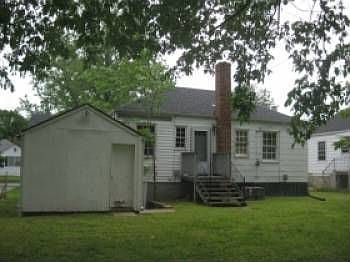 5th image of 3549 Saint Joachim Ln