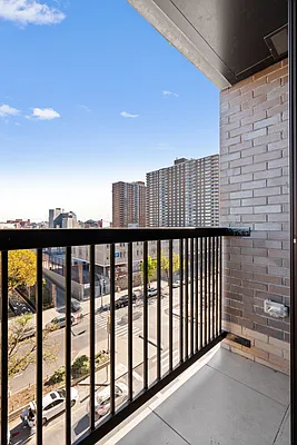 Rented by Living New York | media 25