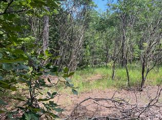 (Undisclosed Address), Shirley, AR 72153