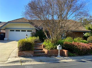 1294 N Jamestown Way, Orange, CA 92869