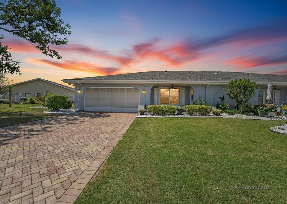 1st image of 1502 CLOISTER DRIVE