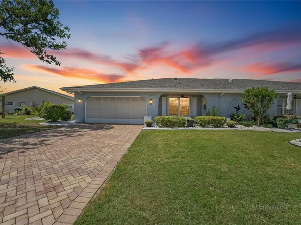 1502 Cloister Dr, Sun City Center, FL 33573