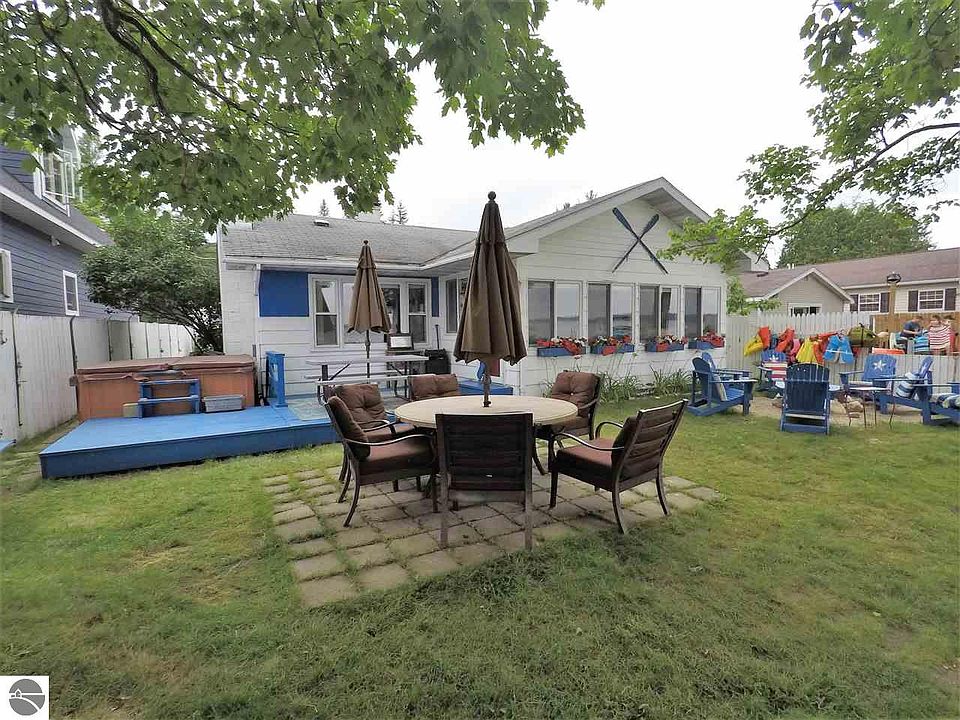 1st image of 3447 W Lake Mitchell Dr